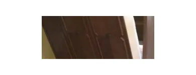 4 üzleti kép NÍVÓ BÚTORKÉSZÍTŐ MANUFAKTÚRA Üzletek ban/ben Székesfehérvár FE