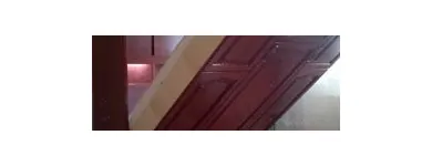 5 üzleti kép NÍVÓ BÚTORKÉSZÍTŐ MANUFAKTÚRA Üzletek ban/ben Székesfehérvár FE