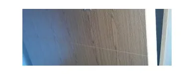 7 üzleti kép NÍVÓ BÚTORKÉSZÍTŐ MANUFAKTÚRA Üzletek ban/ben Székesfehérvár FE