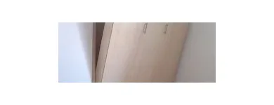 8 üzleti kép NÍVÓ BÚTORKÉSZÍTŐ MANUFAKTÚRA Üzletek ban/ben Székesfehérvár FE