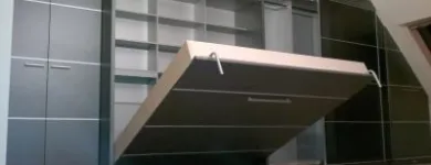 10 üzleti kép NÍVÓ BÚTORKÉSZÍTŐ MANUFAKTÚRA Üzletek ban/ben Székesfehérvár FE