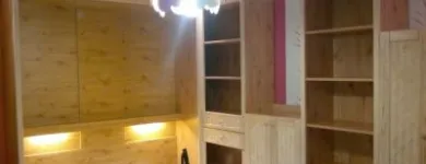 11 üzleti kép NÍVÓ BÚTORKÉSZÍTŐ MANUFAKTÚRA Üzletek ban/ben Székesfehérvár FE