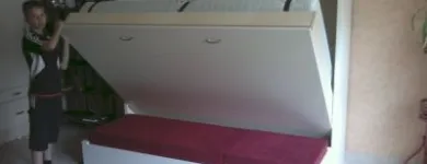 13 üzleti kép NÍVÓ BÚTORKÉSZÍTŐ MANUFAKTÚRA Üzletek ban/ben Székesfehérvár FE