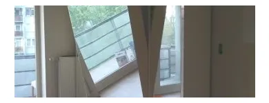 14 üzleti kép NÍVÓ BÚTORKÉSZÍTŐ MANUFAKTÚRA Üzletek ban/ben Székesfehérvár FE