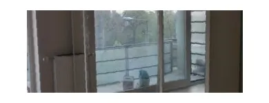 15 üzleti kép NÍVÓ BÚTORKÉSZÍTŐ MANUFAKTÚRA Üzletek ban/ben Székesfehérvár FE