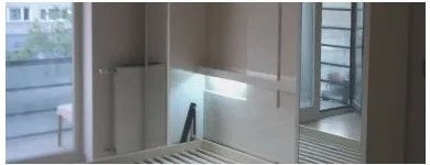 16 üzleti kép NÍVÓ BÚTORKÉSZÍTŐ MANUFAKTÚRA Üzletek ban/ben Székesfehérvár FE