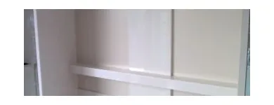 18 üzleti kép NÍVÓ BÚTORKÉSZÍTŐ MANUFAKTÚRA Üzletek ban/ben Székesfehérvár FE