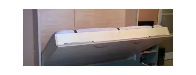 19 üzleti kép NÍVÓ BÚTORKÉSZÍTŐ MANUFAKTÚRA Üzletek ban/ben Székesfehérvár FE