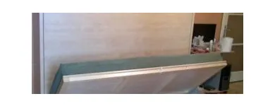 20 üzleti kép NÍVÓ BÚTORKÉSZÍTŐ MANUFAKTÚRA Üzletek ban/ben Székesfehérvár FE