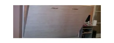 21 üzleti kép NÍVÓ BÚTORKÉSZÍTŐ MANUFAKTÚRA Üzletek ban/ben Székesfehérvár FE