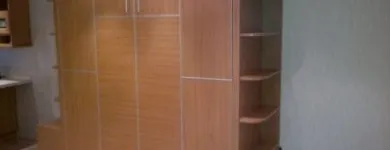 22 üzleti kép NÍVÓ BÚTORKÉSZÍTŐ MANUFAKTÚRA Üzletek ban/ben Székesfehérvár FE