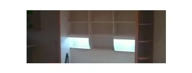 23 üzleti kép NÍVÓ BÚTORKÉSZÍTŐ MANUFAKTÚRA Üzletek ban/ben Székesfehérvár FE