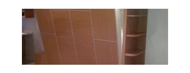 24 üzleti kép NÍVÓ BÚTORKÉSZÍTŐ MANUFAKTÚRA Üzletek ban/ben Székesfehérvár FE