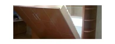 25 üzleti kép NÍVÓ BÚTORKÉSZÍTŐ MANUFAKTÚRA Üzletek ban/ben Székesfehérvár FE