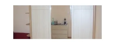 26 üzleti kép NÍVÓ BÚTORKÉSZÍTŐ MANUFAKTÚRA Üzletek ban/ben Székesfehérvár FE