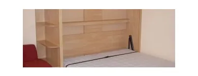 27 üzleti kép NÍVÓ BÚTORKÉSZÍTŐ MANUFAKTÚRA Üzletek ban/ben Székesfehérvár FE