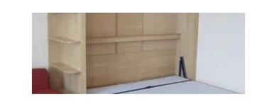 29 üzleti kép NÍVÓ BÚTORKÉSZÍTŐ MANUFAKTÚRA Üzletek ban/ben Székesfehérvár FE