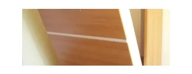 31 üzleti kép NÍVÓ BÚTORKÉSZÍTŐ MANUFAKTÚRA Üzletek ban/ben Székesfehérvár FE