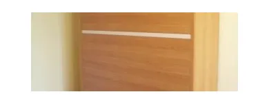 33 üzleti kép NÍVÓ BÚTORKÉSZÍTŐ MANUFAKTÚRA Üzletek ban/ben Székesfehérvár FE