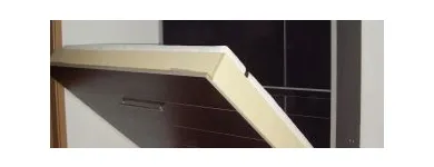 35 üzleti kép NÍVÓ BÚTORKÉSZÍTŐ MANUFAKTÚRA Üzletek ban/ben Székesfehérvár FE