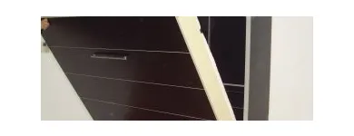 37 üzleti kép NÍVÓ BÚTORKÉSZÍTŐ MANUFAKTÚRA Üzletek ban/ben Székesfehérvár FE