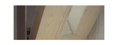 38 üzleti kép NÍVÓ BÚTORKÉSZÍTŐ MANUFAKTÚRA Üzletek ban/ben Székesfehérvár FE