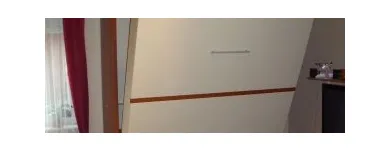 40 üzleti kép NÍVÓ BÚTORKÉSZÍTŐ MANUFAKTÚRA Üzletek ban/ben Székesfehérvár FE