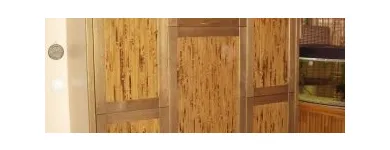 42 üzleti kép NÍVÓ BÚTORKÉSZÍTŐ MANUFAKTÚRA Üzletek ban/ben Székesfehérvár FE