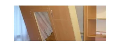 43 üzleti kép NÍVÓ BÚTORKÉSZÍTŐ MANUFAKTÚRA Üzletek ban/ben Székesfehérvár FE