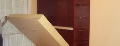 44 üzleti kép NÍVÓ BÚTORKÉSZÍTŐ MANUFAKTÚRA Üzletek ban/ben Székesfehérvár FE