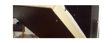 45 üzleti kép NÍVÓ BÚTORKÉSZÍTŐ MANUFAKTÚRA Üzletek ban/ben Székesfehérvár FE