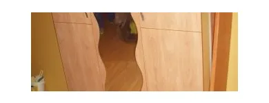 46 üzleti kép NÍVÓ BÚTORKÉSZÍTŐ MANUFAKTÚRA Üzletek ban/ben Székesfehérvár FE