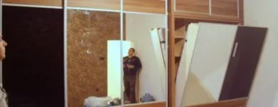 48 üzleti kép NÍVÓ BÚTORKÉSZÍTŐ MANUFAKTÚRA Üzletek ban/ben Székesfehérvár FE