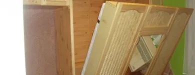 49 üzleti kép NÍVÓ BÚTORKÉSZÍTŐ MANUFAKTÚRA Üzletek ban/ben Székesfehérvár FE