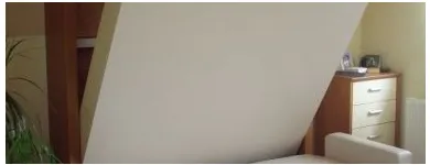 51 üzleti kép NÍVÓ BÚTORKÉSZÍTŐ MANUFAKTÚRA Üzletek ban/ben Székesfehérvár FE