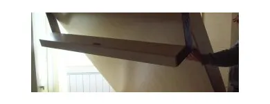 52 üzleti kép NÍVÓ BÚTORKÉSZÍTŐ MANUFAKTÚRA Üzletek ban/ben Székesfehérvár FE