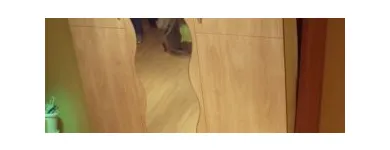 54 üzleti kép NÍVÓ BÚTORKÉSZÍTŐ MANUFAKTÚRA Üzletek ban/ben Székesfehérvár FE