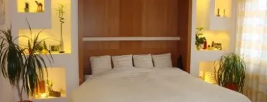 57 üzleti kép NÍVÓ BÚTORKÉSZÍTŐ MANUFAKTÚRA Üzletek ban/ben Székesfehérvár FE