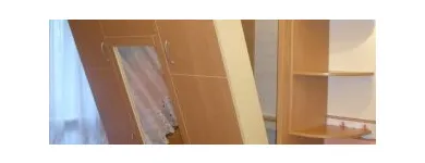 59 üzleti kép NÍVÓ BÚTORKÉSZÍTŐ MANUFAKTÚRA Üzletek ban/ben Székesfehérvár FE