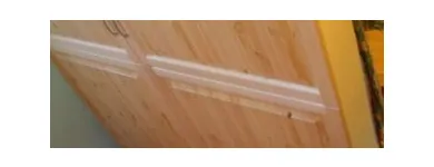 60 üzleti kép NÍVÓ BÚTORKÉSZÍTŐ MANUFAKTÚRA Üzletek ban/ben Székesfehérvár FE