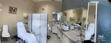1 üzleti kép NOJACOSMETIC Szépségszalon, kozmetika ban/ben Vác PE