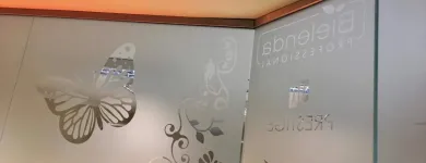 2 üzleti kép NOJACOSMETIC Szépségszalon, kozmetika ban/ben Vác PE