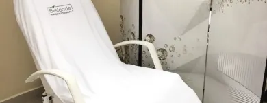 3 üzleti kép NOJACOSMETIC Szépségszalon, kozmetika ban/ben Vác PE
