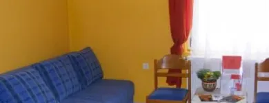 2 üzleti kép NŐK HÁZA Kultúra & Művészet ban/ben Miskolc BZ