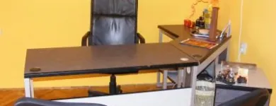 3 üzleti kép NŐK HÁZA Kultúra & Művészet ban/ben Miskolc BZ