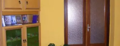 4 üzleti kép NŐK HÁZA Kultúra & Művészet ban/ben Miskolc BZ