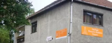 6 üzleti kép NŐK HÁZA Kultúra & Művészet ban/ben Miskolc BZ