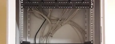 2 üzleti kép NOOP IT SERVICES KFT. Telefonszolgáltató, mobiltelefon ban/ben Debrecen HB