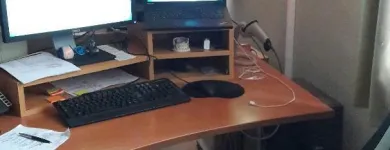 3 üzleti kép NOOP IT SERVICES KFT. Telefonszolgáltató, mobiltelefon ban/ben Debrecen HB