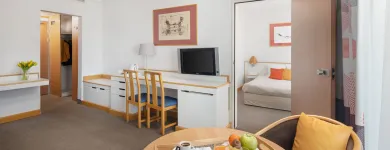 3 üzleti kép NOVOTEL SZEGED Szállodák ban/ben Szeged CS